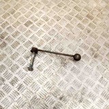 Bieleta Stabilizatoare Stanga Fata Porsche Boxster 986 2003 Originala