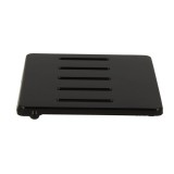 Capac rezervor cafea macinata espressor Delonghi AS00002602, ECAM290