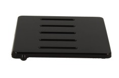 Capac rezervor cafea macinata espressor Delonghi AS00002602, ECAM290