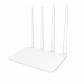 Cumpara ieftin Router Wireless TENDA F6 4 antene fixe