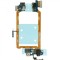 LG G2 (D802) Conector de &icirc;ncărcare flexibil EBR77492001