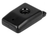Carcasă ABS pentru Pilot 36x50x15mm