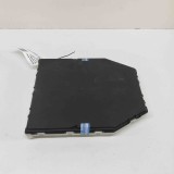 Modul de confort MERCEDES-BENZ SPRINTER 907/910 2020 OEM: A9079000305,A9079017702 30568817