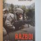 RAZBOI de SEBASTIAN JUNGER 2013