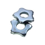 Cutit pentru ansamblu de scarificare Masalta M200, piesa de schimb