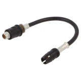 Adaptor antena RAKU I la RAKU II A9546
