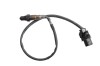 Sonda lambda FORD FIESTA VI Van 2016 OEM: C1BA-9Y460-AA 22345258