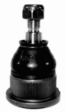LEMF&Ouml;RDER 10519 03 Articulatie sarcina/ghidare
