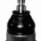 LEMF&Ouml;RDER 10519 03 Articulatie sarcina/ghidare