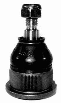 LEMF&Ouml;RDER 10519 03 Articulatie sarcina/ghidare