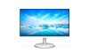 MONITOR 23.8&quot; PHILIPS 241V8AW