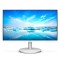 MONITOR 23.8&quot; PHILIPS 241V8AW