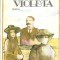 Ora violeta - Profira Sadoveanu