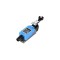 Intrerupator limitator ME-8104