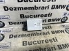 Calculator modul coloana BMW X5 X6 F15 F16
