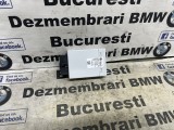 Calculator modul coloana BMW X5 X6 F15 F16