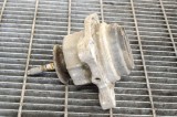 Suport motor dreapta FORD TRANSIT 2017 OEM: BK31-6A002,BK31-6A002- 11089023