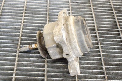 Suport motor dreapta FORD TRANSIT 2017 OEM: BK31-6A002,BK31-6A002- | 11089023 foto