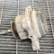 Suport motor dreapta FORD TRANSIT 2017 OEM: BK31-6A002,BK31-6A002- | 11089023