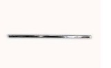 MTR MT3097 Elemente decorative/protectie, portiera