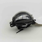 Proiector ceață dreapta față VOLVO XC40 536 2025 OEM: 32365035 30938106