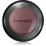 Cumpara ieftin MAC Cosmetics Eye Shadow fard ochi culoare Satin Taupe Frost 1,5 g