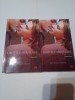 LIMITELE SPIRITULUI - ACADEMIA VAMPIRILOR ( vol.5 ) - 2 carti ~ RICHELLE MEAD