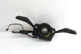 Maneta semnalizare ștergătoare AUDI E-TRON GT 2022 OEM: 4N0907129NF | 30763717