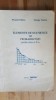 Elemente de statistica si probabilitati pentru clasa a X-a - Niculae Ghiciu, George Turcitu, Clasa 10