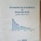 Elemente de statistica si probabilitati pentru clasa a X-a - Niculae Ghiciu, George Turcitu