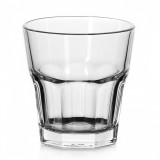 Set 3 Pahare Casablanca Pasabahce, 205ml - Elegant si Durabil