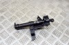Pompa spălător far dreapta LAND ROVER RANGE ROVER EVOQUE L538 2018 OEM: BJ32-13C152-CA | 13905528
