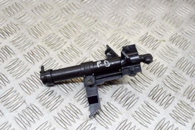 Pompa spălător far dreapta LAND ROVER RANGE ROVER EVOQUE L538 2018 OEM: BJ32-13C152-CA | 13905528 foto