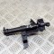 Pompa spălător far dreapta LAND ROVER RANGE ROVER EVOQUE L538 2018 OEM: BJ32-13C152-CA | 13905528
