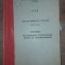 Teme de instructaj complex (10, 11, 12) Electricieni exploatare Staii de transformare