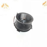 Cumpara ieftin Ventilator habitaclu Peugeot Citroen