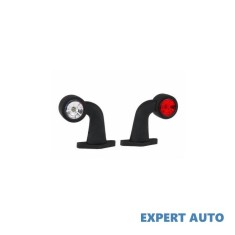 Lampa gabarit pe led cod: ft009-d Alta marca Alt model #7