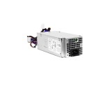 Sursa PC noua DELL Inspiron 3910 Vostro 3690 3710 3020 OptiPlex 3000MT 3990MT 3900MT 5000MT 7000MT 0F3J97 H180EBS-00 180W