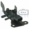 DELPHI DPS00005 Senzor, presiune gaze evacuare