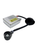 Balast Xenon Hella 5DV007760-05 5DV007760-41 5DV007760-37 Compatibil Audi A3 A4 A6 BMW E39 E38 E53 Mercedes W208 W210 Opel Omega