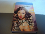 Sidney Sheldon / Tilly Bagshawe - Evadarea - 2015