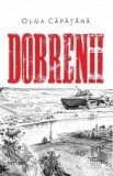Cumpara ieftin Dobrenii/Olga Capatana
