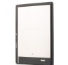 Display LCD Huawei MediaPad T5 Ecran Tableta