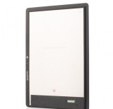 Display LCD Huawei MediaPad T5 Ecran Tableta