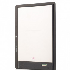 LCD Huawei MediaPad T5