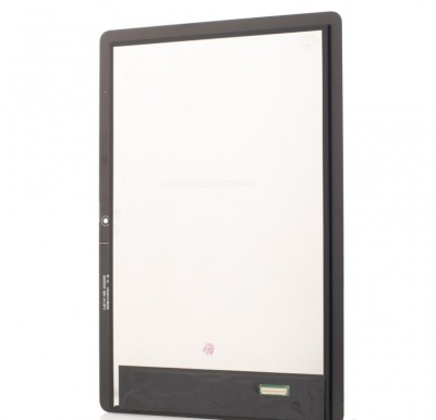 LCD Huawei MediaPad T5 foto