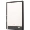 LCD Huawei MediaPad T5