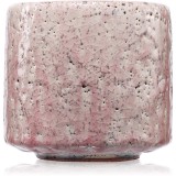 PAJU Rosie Pink lum&acirc;nare parfumată 10 cm 1 buc