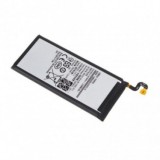 Acumulator Baterie Samsung Galaxy S7 G930F EB-BG930ABE 3000mAh Original