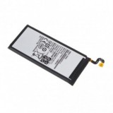 ACUMULATOR SAMSUNG EB-BG930AB 3000MAH ORIGINAL SWAP